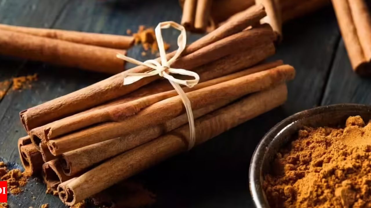 FDA Identifies 16 Cinnamon Brands with Elevated Lead Levels What You Need to Know