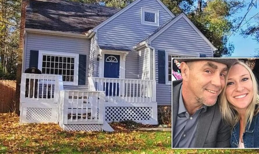 Family of Engineer Found Dead in Connecticut Cottage Still Seeks Answers Two Years After Homicide Ruling