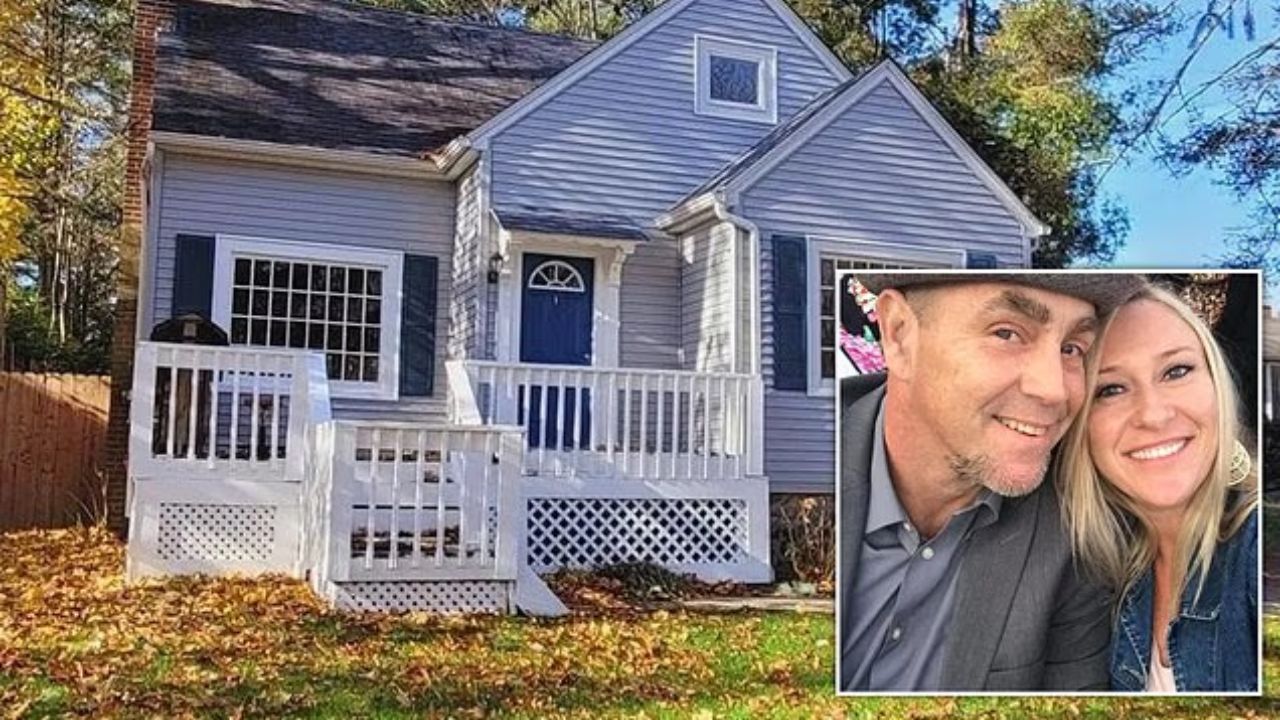 Family of Engineer Found Dead in Connecticut Cottage Still Seeks Answers Two Years After Homicide Ruling