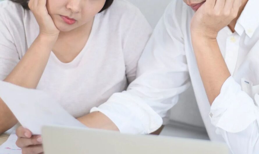 Fiancé Faces Dilemma Over Fiancée’s $800 Monthly Family Support Amid Cultural Differences