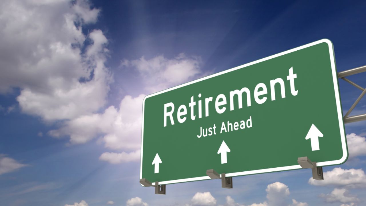 Goodbye to Retiring at 67—Proposal to Raise Social Security Retirement Age Sparks Debate
