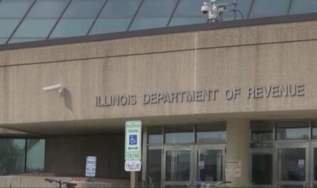 Illinois Tax Amnesty Program: Key Insights and Deadline Approaching on November 17