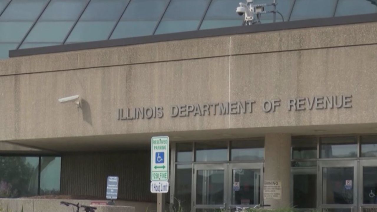 Illinois Tax Amnesty Program: Key Insights and Deadline Approaching on November 17