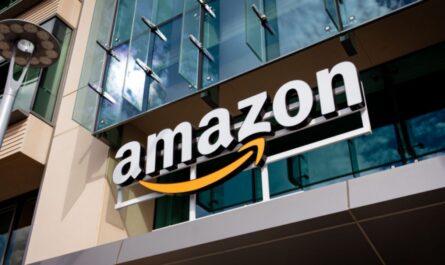 Mass Layoffs: Amazon Reportedly Cutting 30,000 Corporate Roles