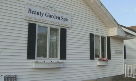 Methuen Shuts Down Three More Spas in Human Trafficking Crackdown