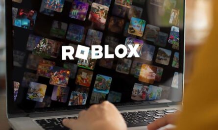 Miami-Dade Family Sues Roblox and Discord Over Failure to Protect Child from Predator