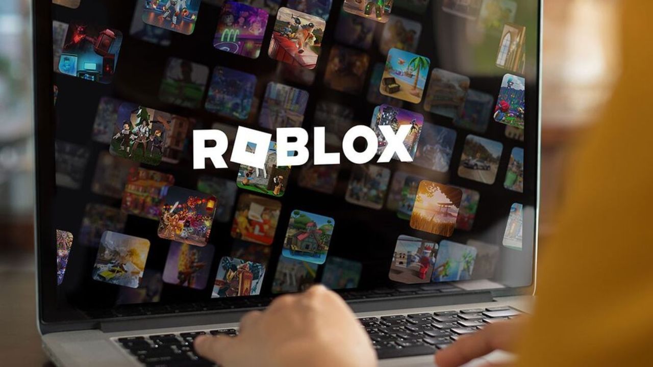Miami-Dade Family Sues Roblox and Discord Over Failure to Protect Child from Predator