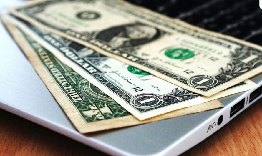 Most-Awaited Fall Stimulus Arrives Tomorrow — Up to $1,750 for Eligible Individuals