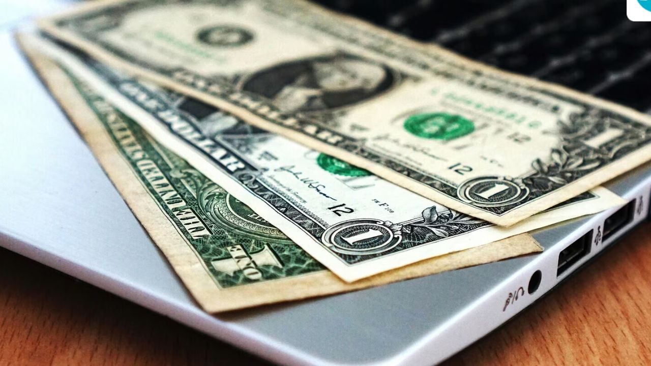 Most-Awaited Fall Stimulus Arrives Tomorrow — Up to $1,750 for Eligible Individuals