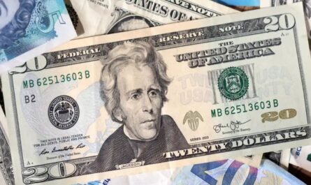 New SSA Payment Alert Over $5,000 for Early Claimants Starting in Just 3 Days