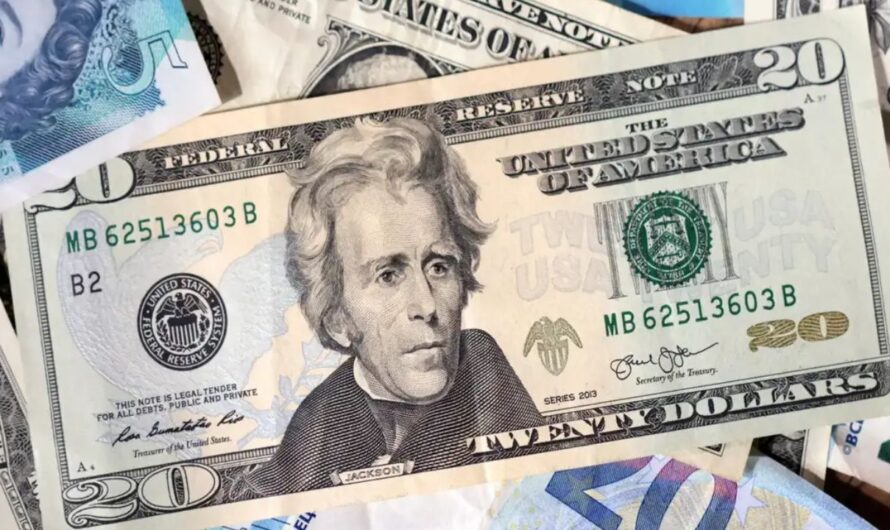 New SSA Payment Alert: Over $5,000 for Early Claimants Starting in Just 3 Days