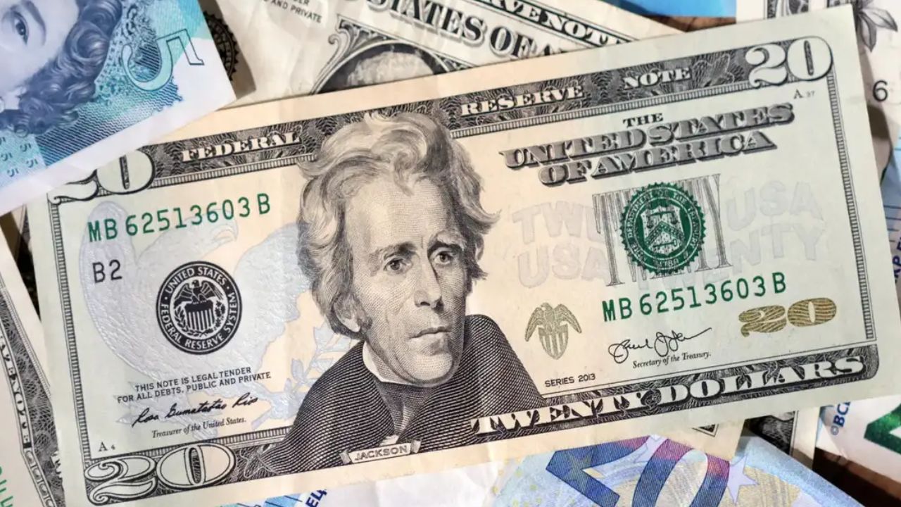 New SSA Payment Alert Over $5,000 for Early Claimants Starting in Just 3 Days