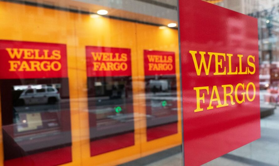 Over 400 Oregon Workers to Lose Jobs in Latest Wells Fargo Layoffs
