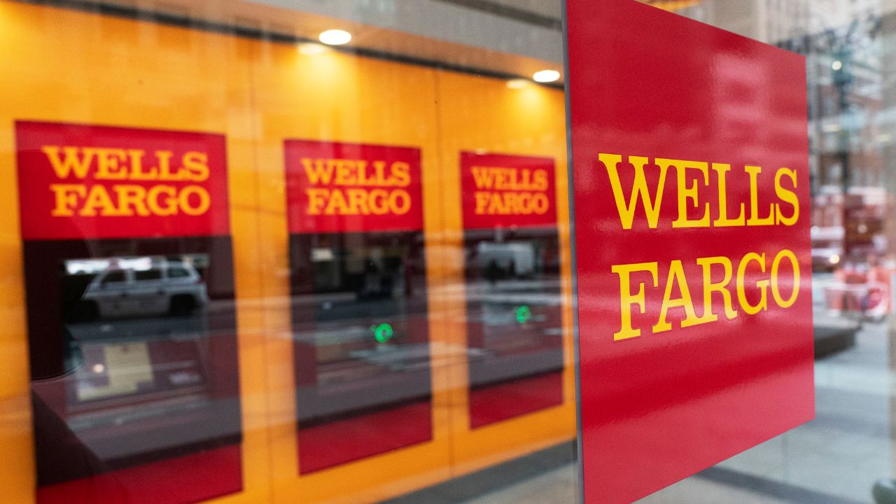 Over 400 Oregon Workers to Lose Jobs in Latest Wells Fargo Layoffs