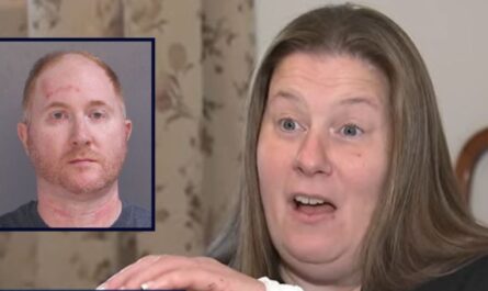 Pennsylvania Woman Survives Road Rage Shooting After Passing Driver on Highway