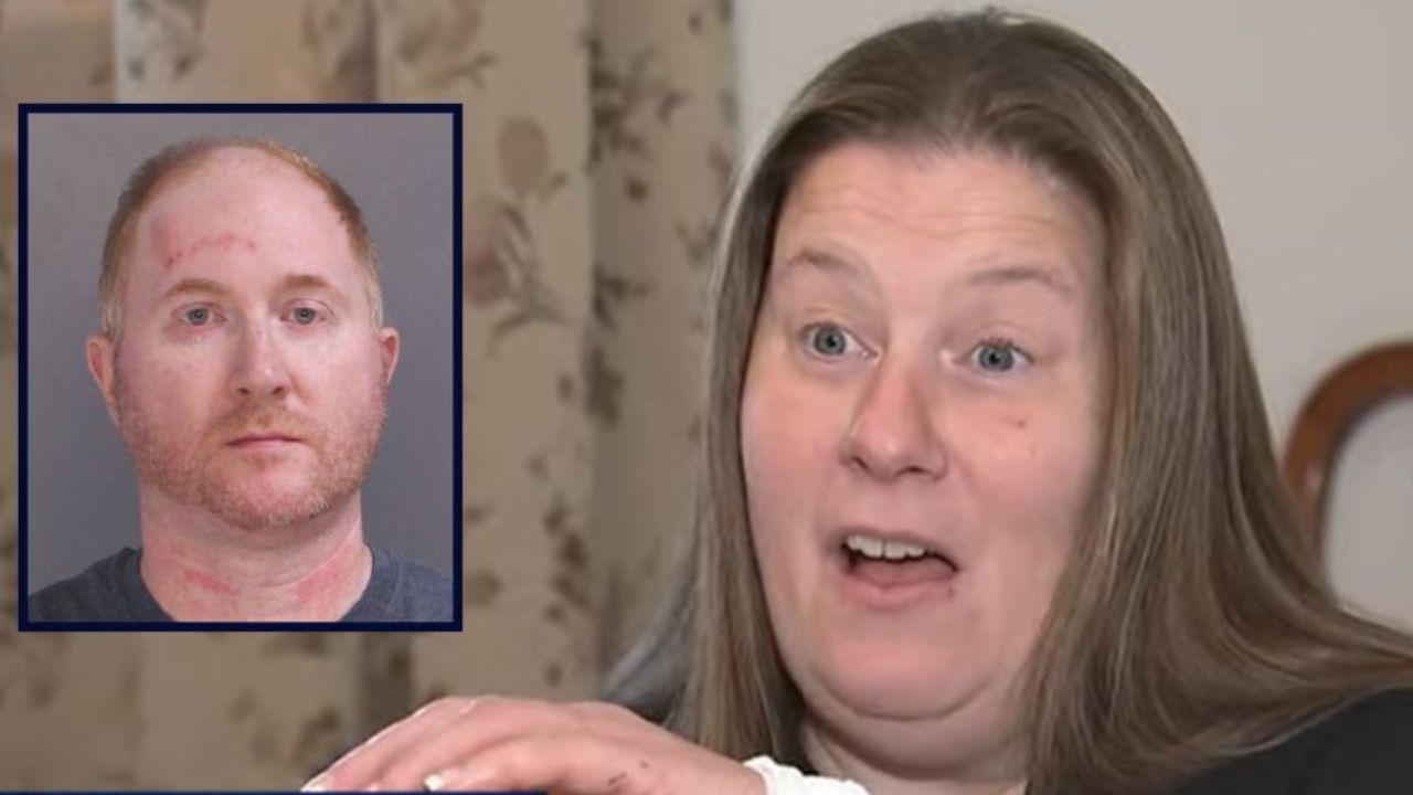 Pennsylvania Woman Survives Road Rage Shooting After Passing Driver on Highway