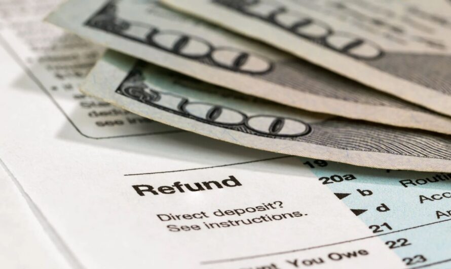 Pennsylvania to Distribute $380–$1,000 Property Tax Rebates Before Halloween