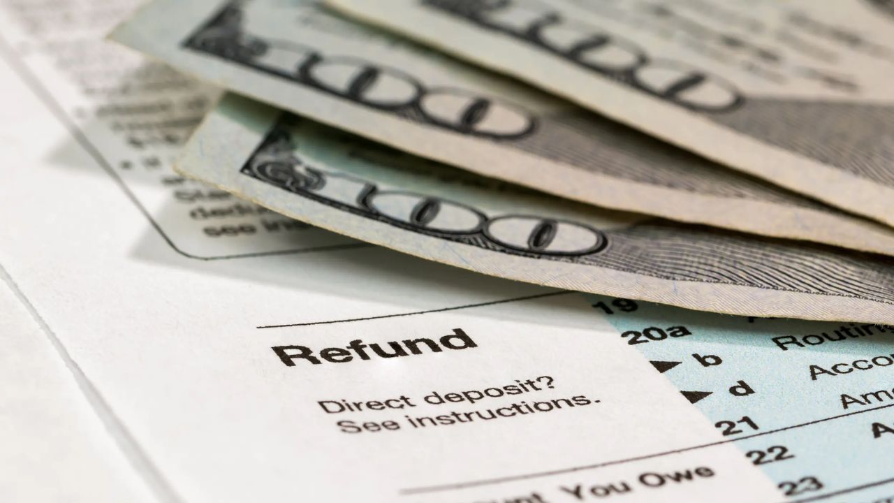 Pennsylvania to Distribute $380–$1,000 Property Tax Rebates Before Halloween