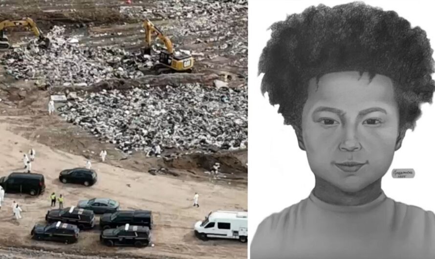 Police Search for Missing 11-Year-Old Autistic Boy in Brooklyn Amid Disturbing Maternal Denial