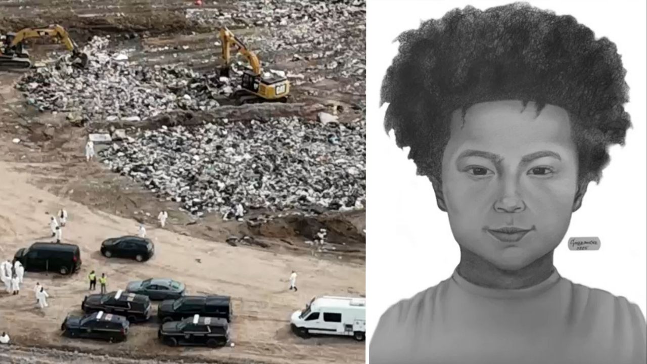 Police Search for Missing 11-Year-Old Autistic Boy in Brooklyn Amid Disturbing Maternal Denial
