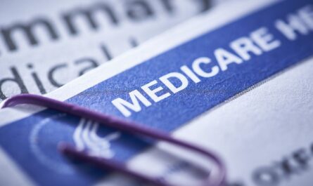 Retirees Affected Why Original Medicare Doesn’t Cover Everything—and When You Might Need a Supplemental Plan