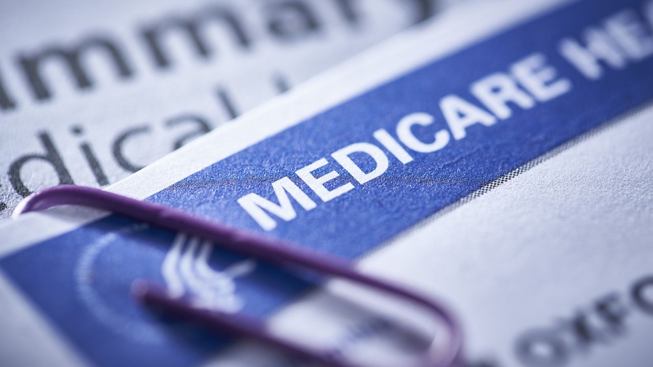 Retirees Affected Why Original Medicare Doesn’t Cover Everything—and When You Might Need a Supplemental Plan