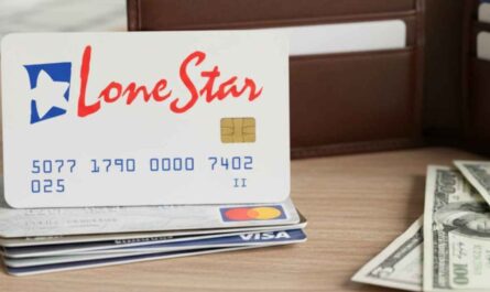 SNAP Texas Payment Schedule Who Gets Paid Between October 13 and 19, 2025