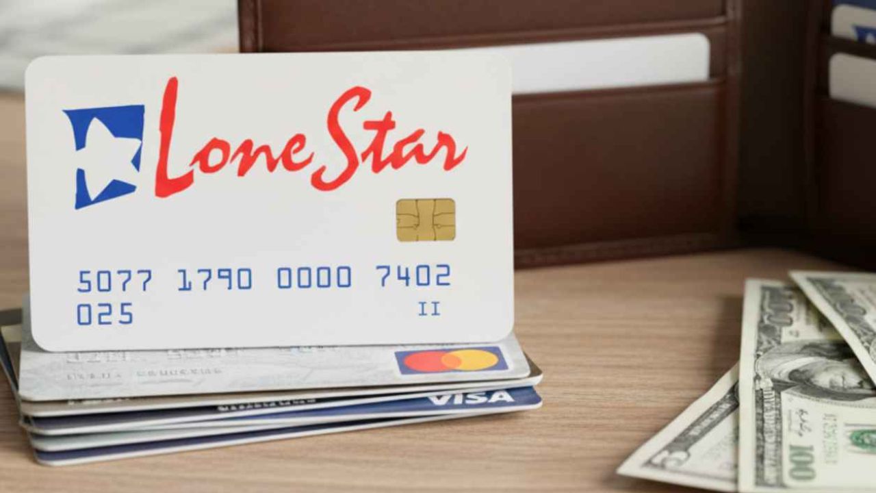 SNAP Texas Payment Schedule Who Gets Paid Between October 13 and 19, 2025