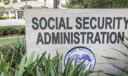 Social Security 2026 COLA Increase Delayed Due to Federal Government Shutdown