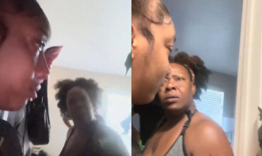 Texas Mom Faces Backlash After Asking Teen Daughter to Pay $100 for Rides to Her Job