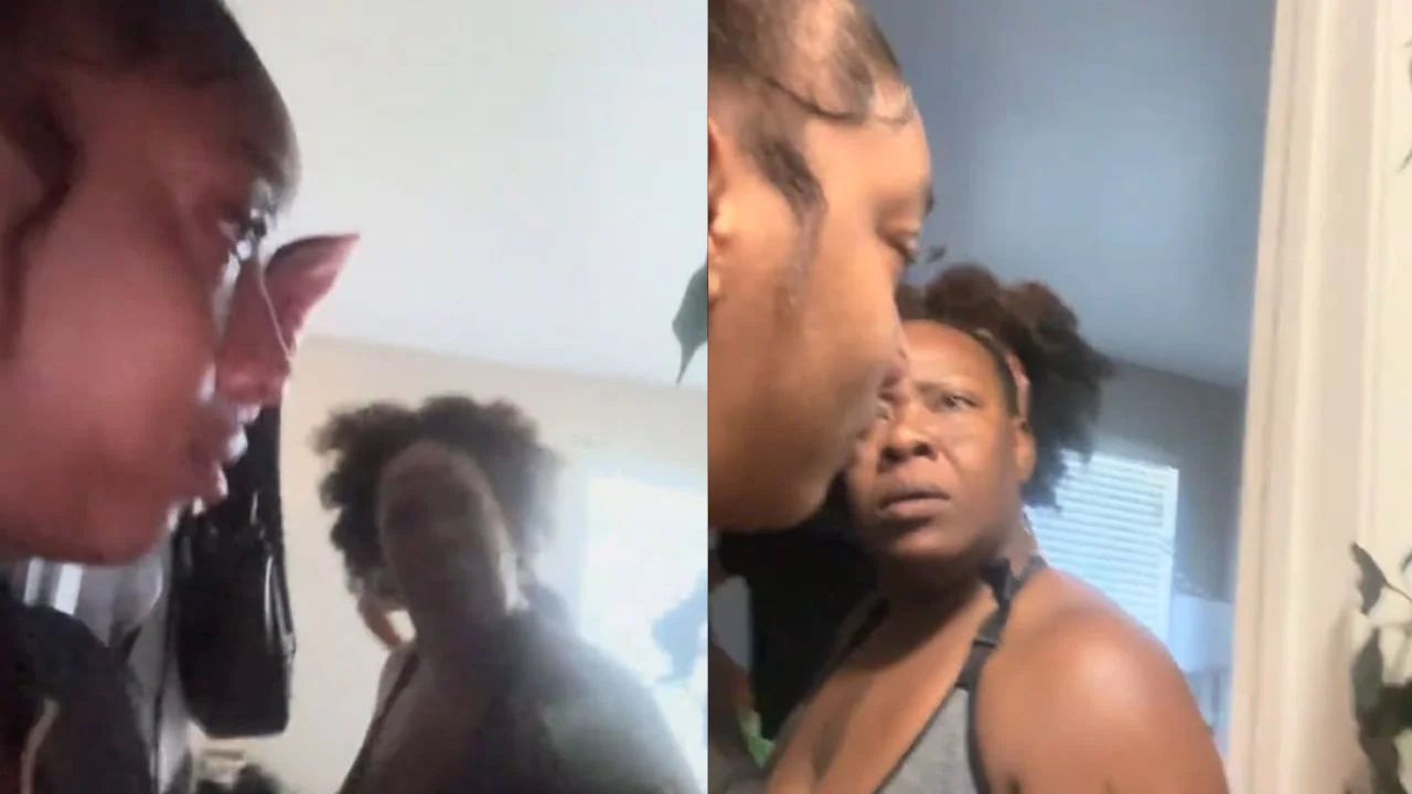 Texas Mom Faces Backlash After Asking Teen Daughter to Pay $100 for Rides to Her Job