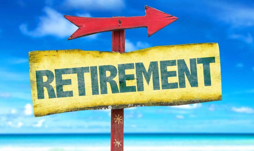 This Affordable Virginia Town Lets You Retire on Social Security Alone