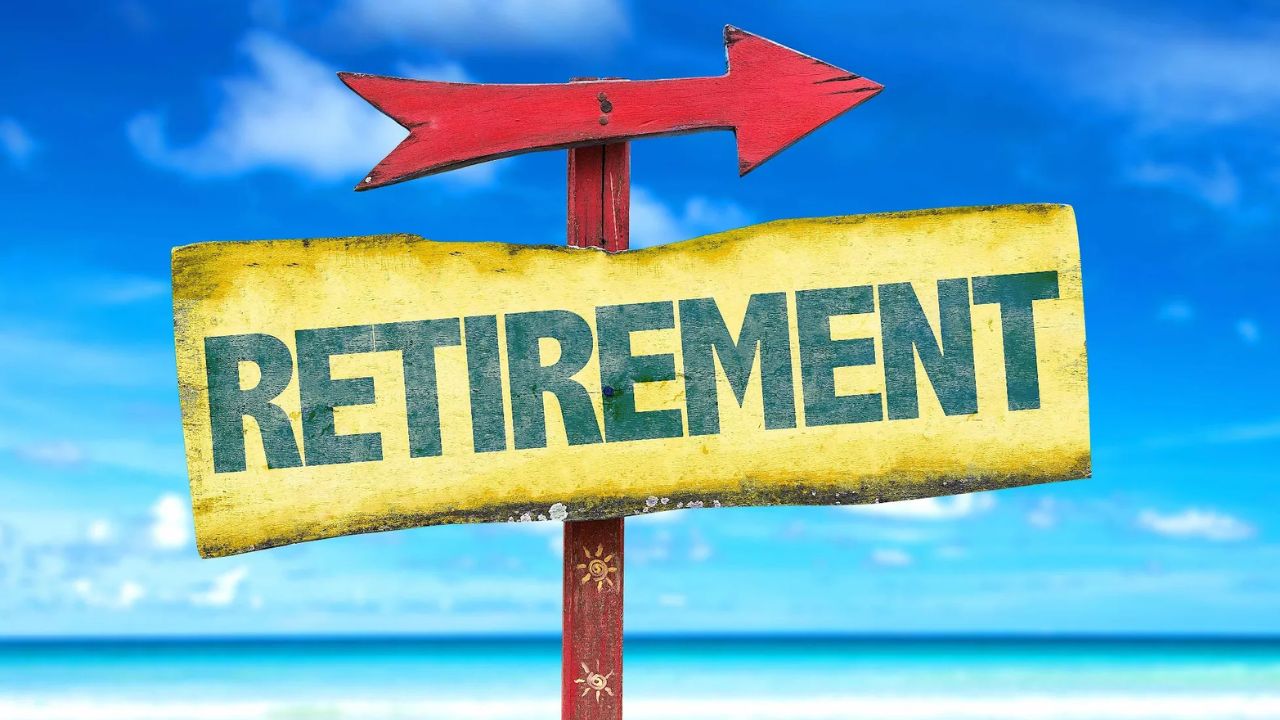 This Affordable Virginia Town Lets You Retire on Social Security Alone