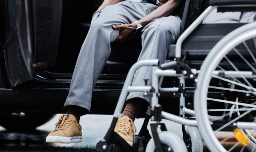 VA Automobile Allowance: How Veterans Can Qualify for a Second Subsidy