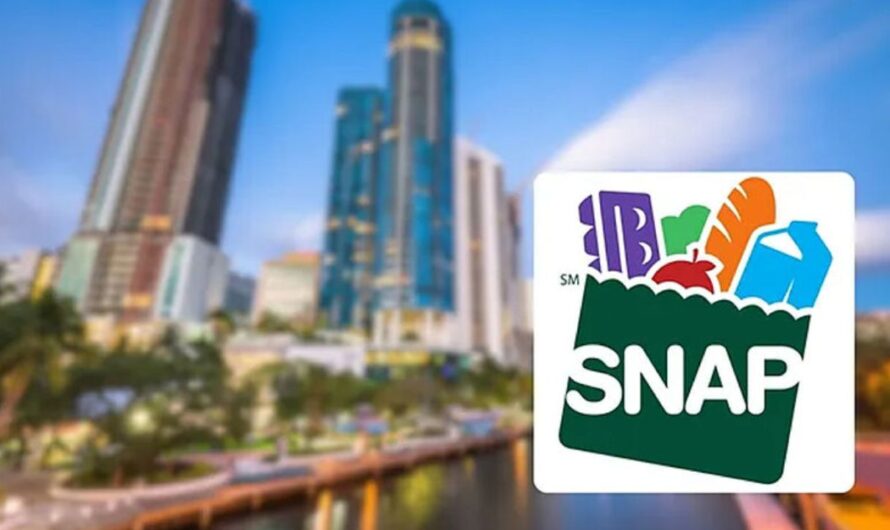 Who Receives SNAP Benefits in Florida This Week? Deposit Schedule and Important Updates