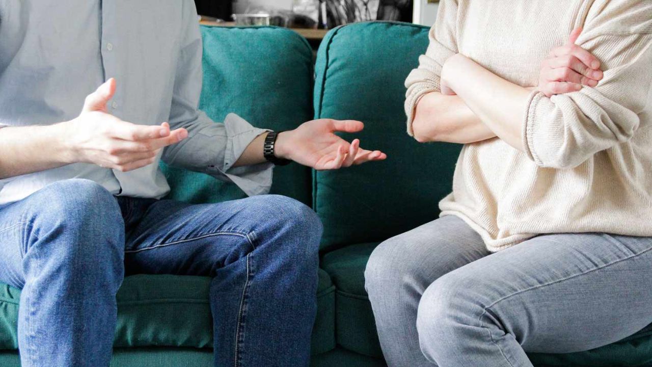 Wife Ignores Husband's Birthday After Years of Neglect, Sparks Marriage Crisis