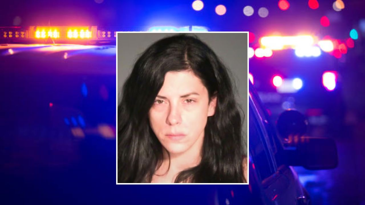 Wisconsin Daycare Worker Charged with Child Abuse After Allegedly Breaking Baby's Arm