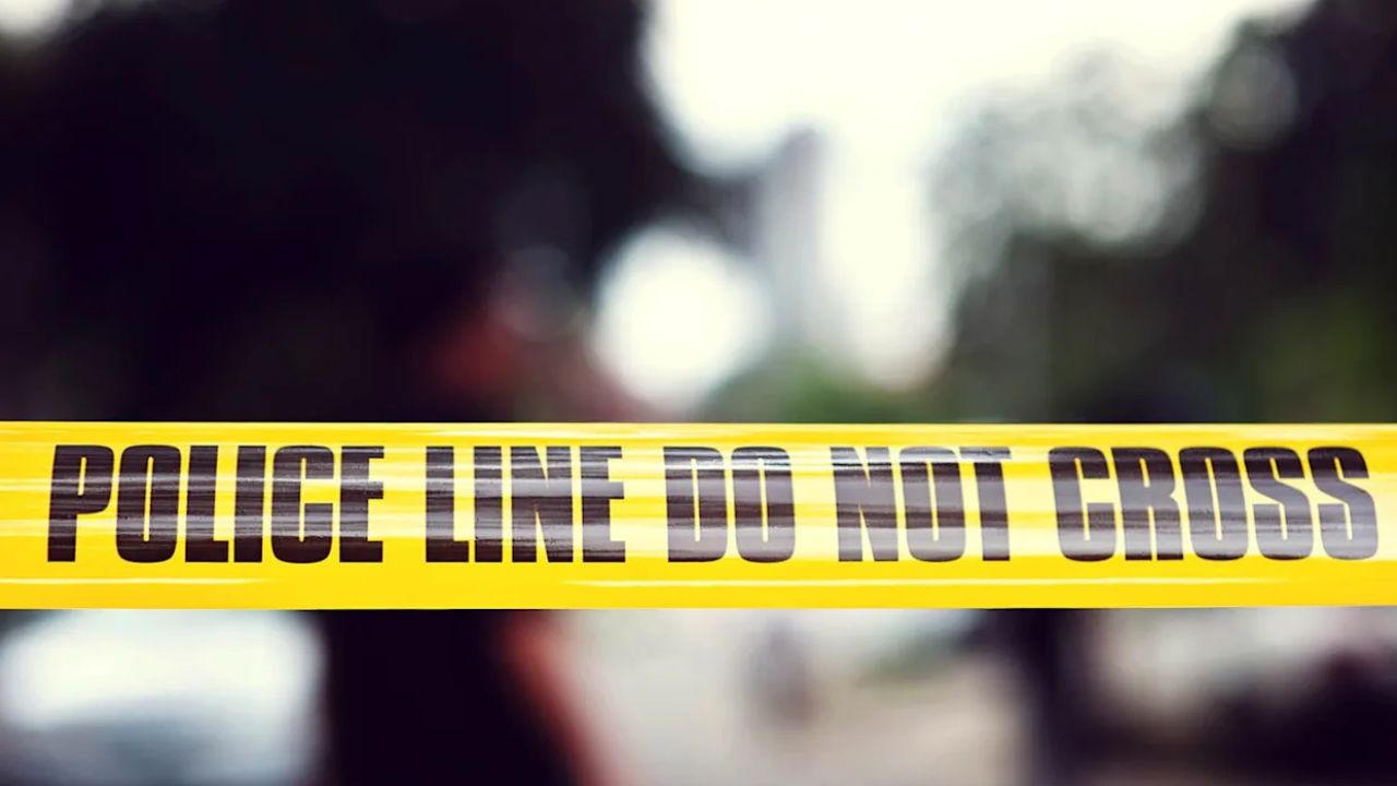 Woman Reports Dead Dog in Tote — What Police Found Next Was Even More Disturbing