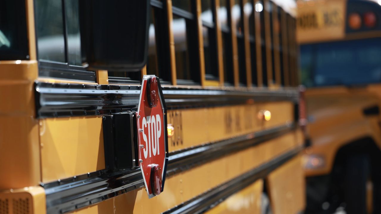 13-Year-Old Girl Was Expelled From a Louisiana Middle School After Hitting a Male Student Who Allegedly Shared Her AI-generated Pictures