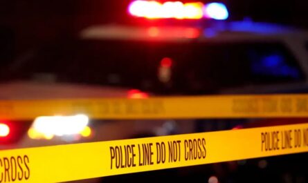 4 Masked Muggers Ruthlessly Stab 15-Year-Old in Hell's Kitchen NYC Robbery