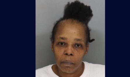 9-Year-Old Foster Boy Severely Malnourished, Forced to Drink Dishwater in Ohio Tragedy