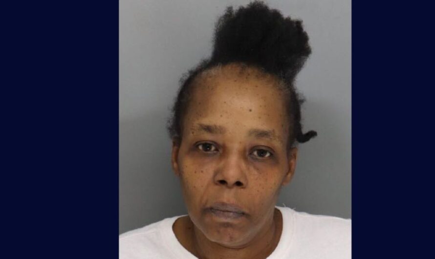 9-Year-Old Foster Boy Severely Malnourished, Forced to Drink Dishwater in Ohio Tragedy