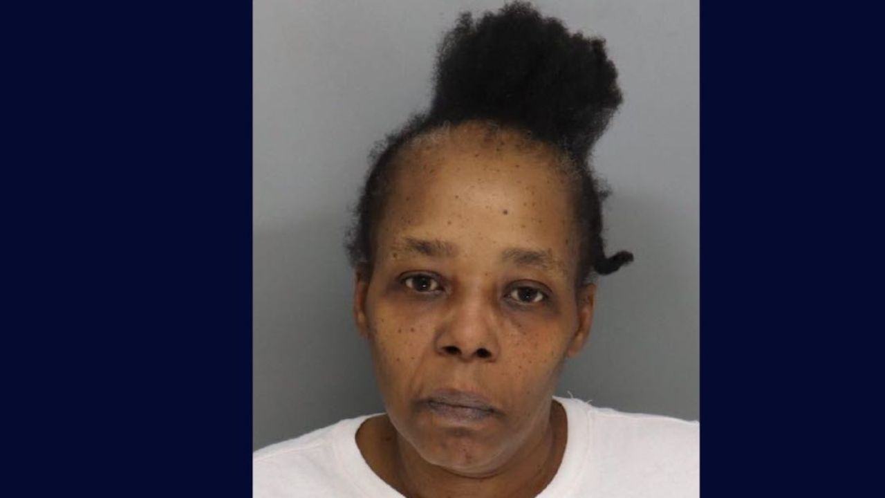 9-Year-Old Foster Boy Severely Malnourished, Forced to Drink Dishwater in Ohio Tragedy