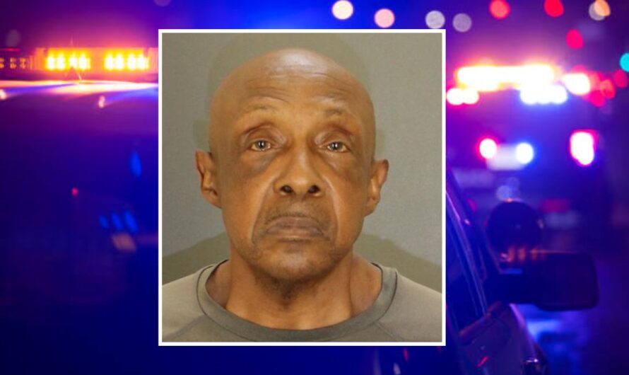 Baltimore Man with Decades-Long Violent Record Convicted of Third Murder After Multiple Paroles