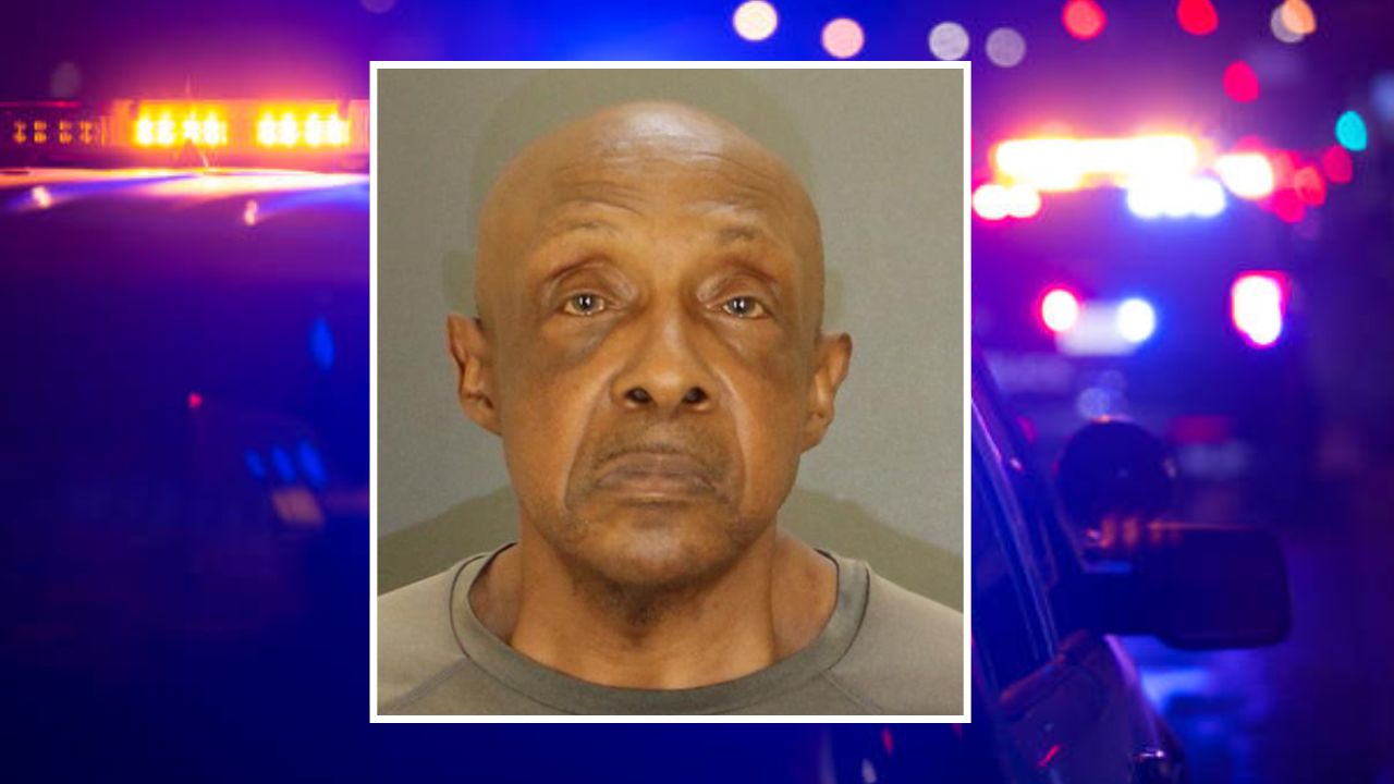 Baltimore Man with Decades-Long Violent Record Convicted of Third Murder After Multiple Paroles