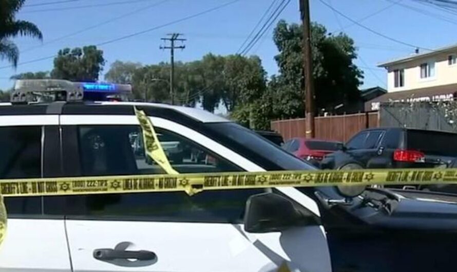 California Child Torture Case: 8-Year-Old Found Dead in Ice-Filled Cooler Amidst Ongoing Abuse