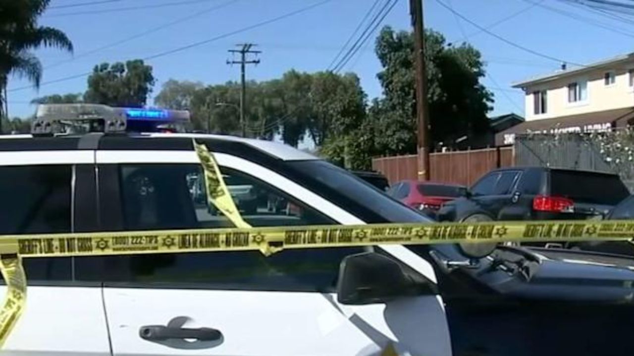 California Child Torture Case 8-Year-Old Found Dead in Ice-Filled Cooler Amidst Ongoing Abuse