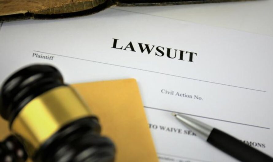 Class-Action Lawsuit Targets Overcharging for Digital Medical Records in Maine