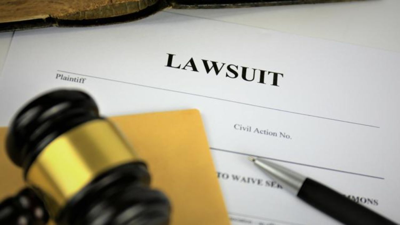 Class-Action Lawsuit Targets Overcharging for Digital Medical Records in Maine