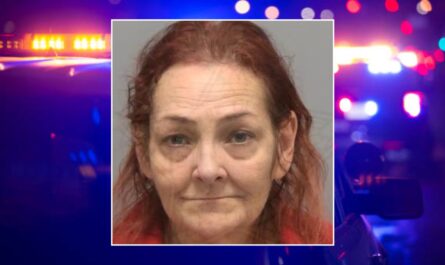 Florida Family's Failed Suicide Pact Following Eviction Threat Shocks Community